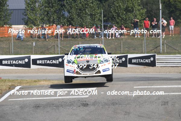http://v2.adecom-photo.com/images//1.RALLYCROSS/2021/RALLYCROSS_LOHEACRX _2021/EUROPE_RX1/PELFRENE_Anthony/40A_0327.JPG